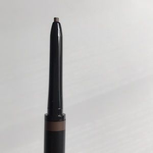 NARS Brow Perfector - Moanda Auburn Warm